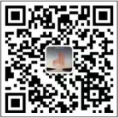 5-貴州杰家.jpg